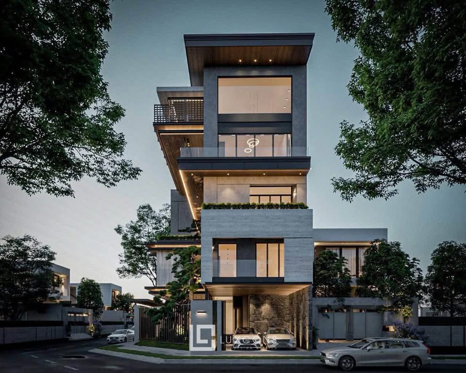 Bán lô đất lõi thành phố, cạnh nhà ngã 4 San Nền, Đồng Quang, kinh doanh nhỏ lẻ được