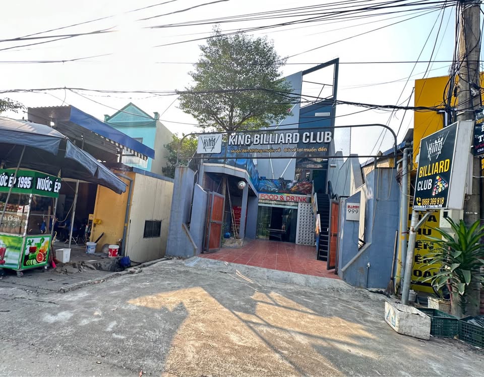 Bán nhà riêng thành phố Thái Nguyên tỉnh Thái Nguyên giá 10 triệu/tháng