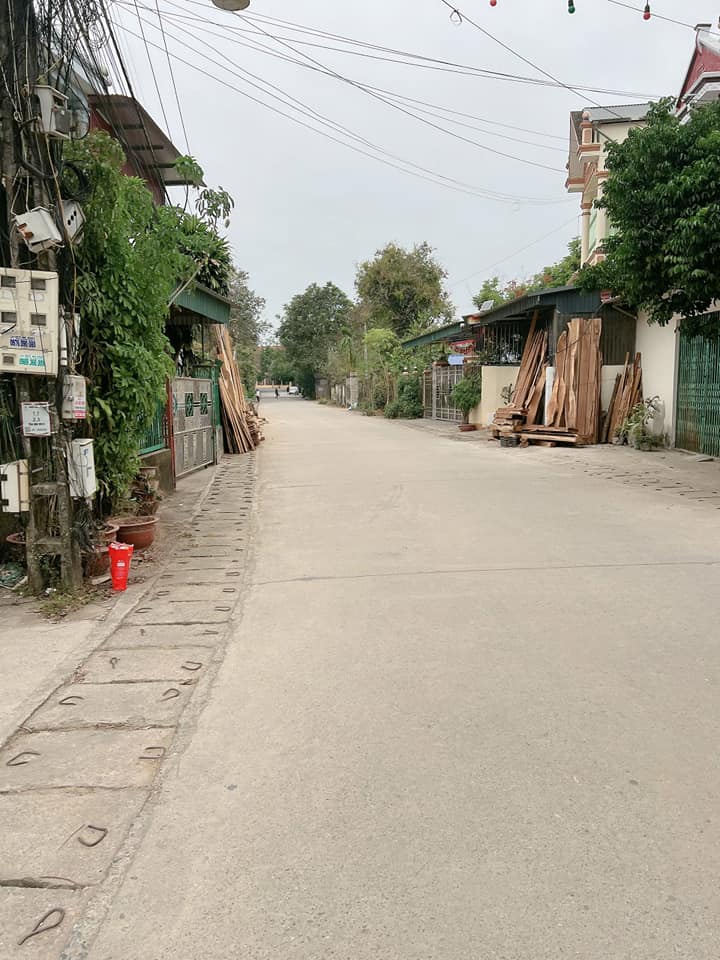 Bán nhà riêng thành phố Thái Nguyên tỉnh Thái Nguyên giá cả thương lượng