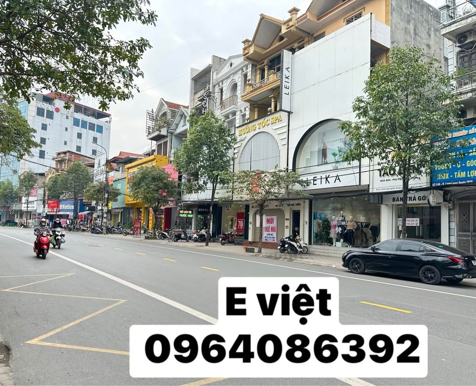 Cho thuê kho bãi, nhà xưởng khu công nghiệp thành phố Thái Nguyên tỉnh Thái Nguyên giá 3,3 tỷ