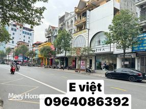 Cho thuê kho bãi, nhà xưởng khu công nghiệp thành phố Thái Nguyên tỉnh Thái Nguyên giá 3,3 tỷ