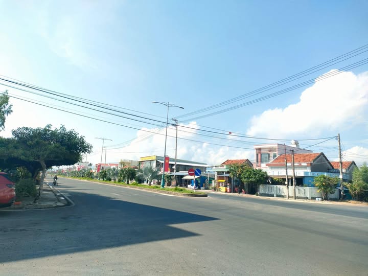 Bán nhà hàng cửa hàng, ki ốt thị xã Sông Cầu tỉnh Phú Yên giá cả thương lượng