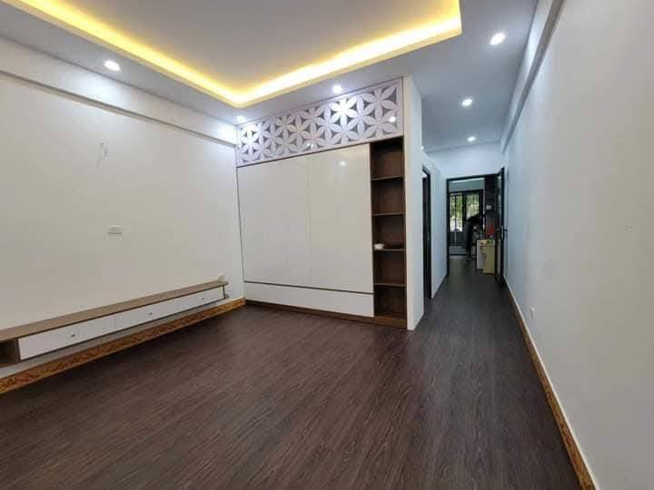 Bán nhà riêng quận Cầu Giấy thành phố Hà Nội giá cả thương lượng