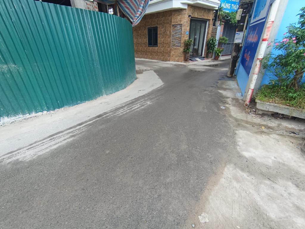 Cho thuê nhà riêng huyện Hoài Đức thành phố Hà Nội giá 5 tỷ