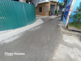 Cho thuê nhà riêng huyện Hoài Đức thành phố Hà Nội giá 5 tỷ