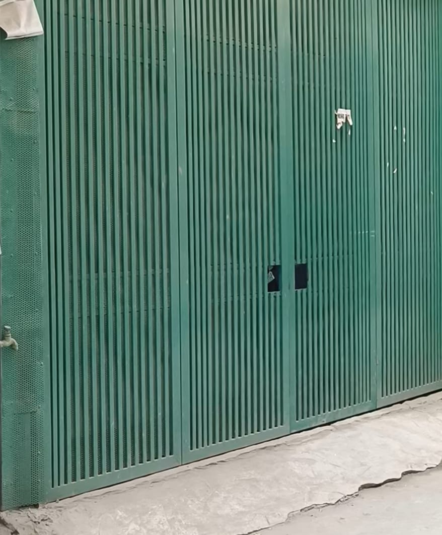 Nhà riêng quận Nam Từ Liêm thành phố Hà Nội giá 12,6 tỷ