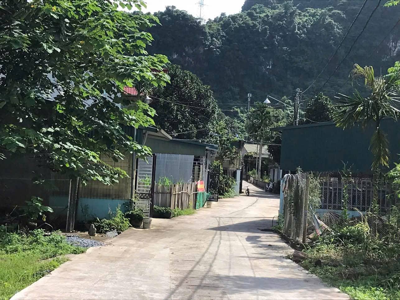 Bán đất thành phố Hà Giang tỉnh Hà Giang giá cả thương lượng