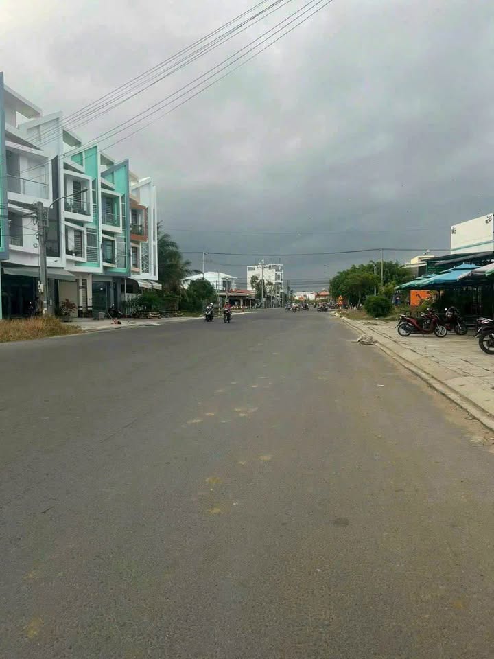 Bán nhà riêng thành phố Vĩnh Long tỉnh Vĩnh Long giá cả thương lượng