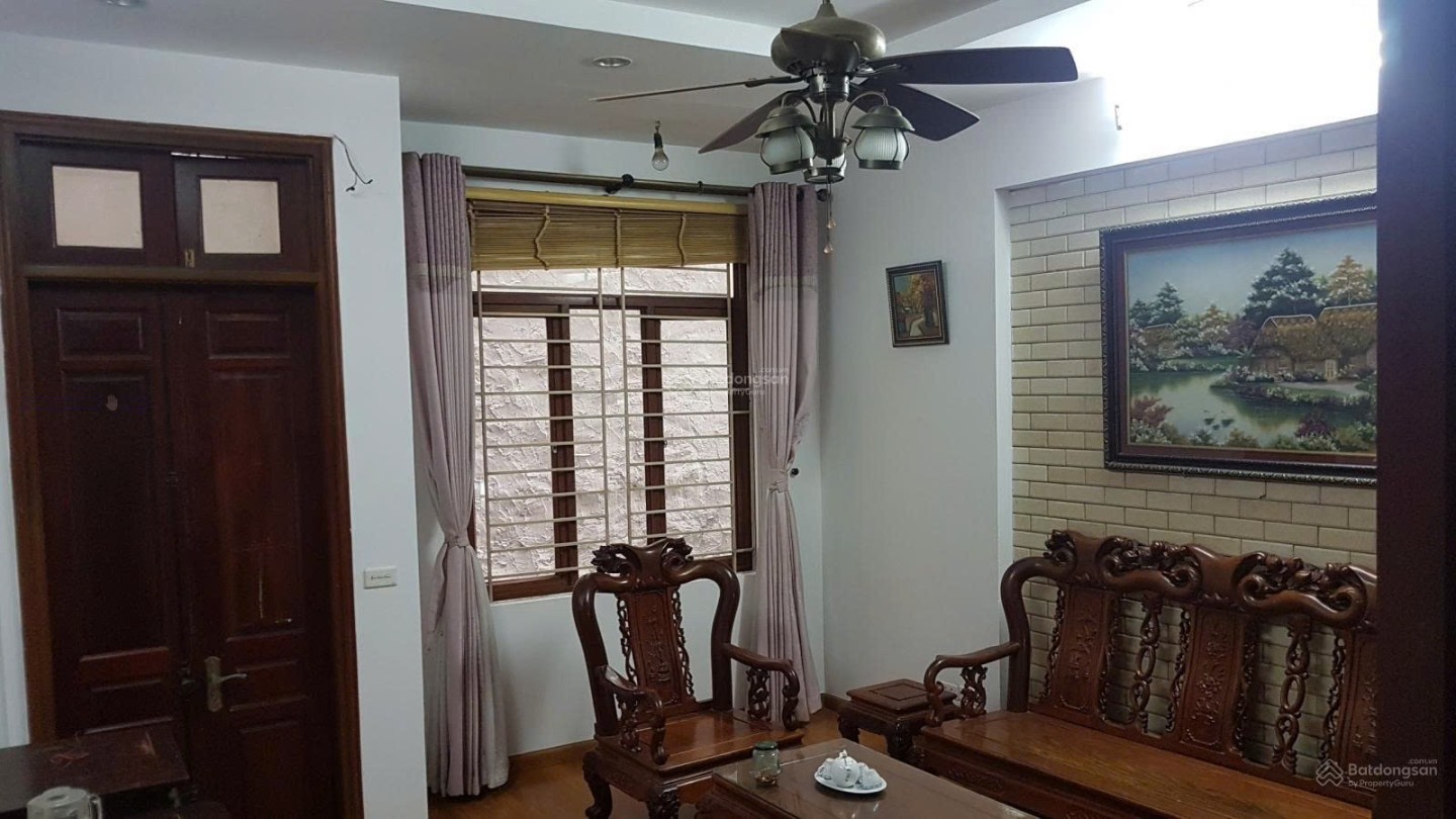 Cho thuê nhà riêng quận Nam Từ Liêm thành phố Hà Nội giá 13,5 triệu