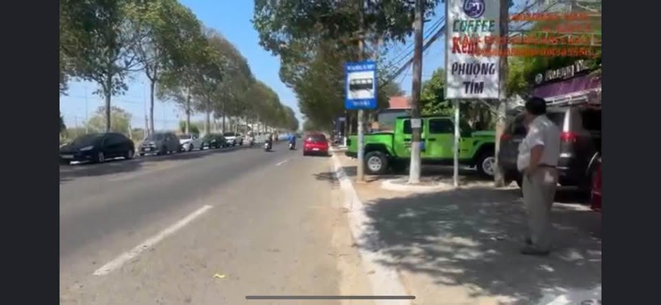 Bán nhà riêng huyện Xuyên Mộc, tỉnh Bà Rịa, Vũng Tàu giá cả thương lượng