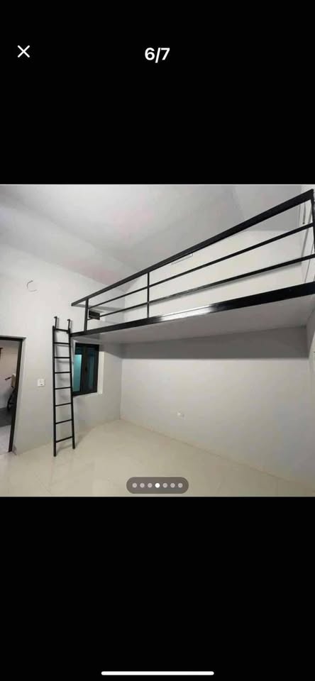 Bán nhà riêng thành phố Nam Định, tỉnh Nam Định giá cả thương lượng