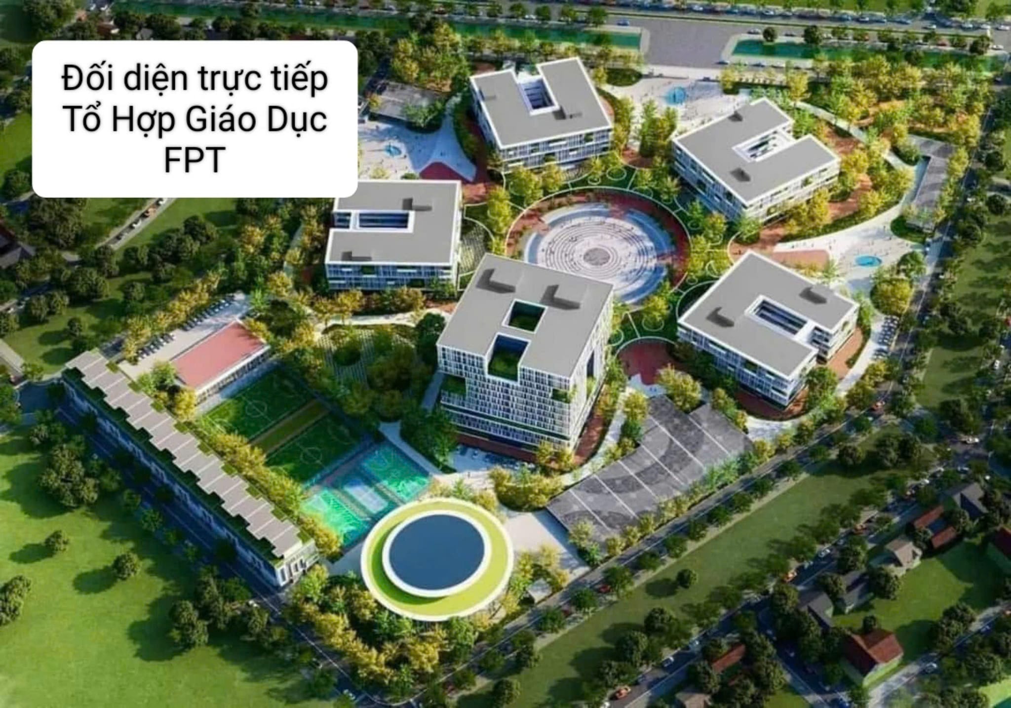 Bán đất thị xã Hương Thủy, tỉnh Thừa Thiên Huế giá cả thương lượng