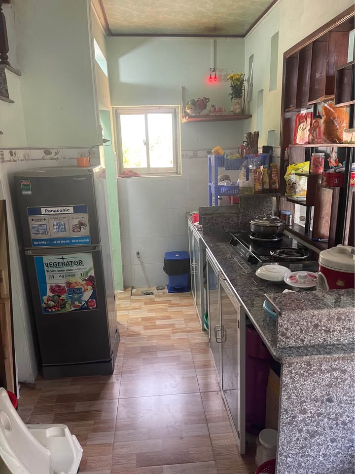 Cho thuê nhà riêng thành phố Quy Nhơn, tỉnh Bình Định giá 1,69 tỷ