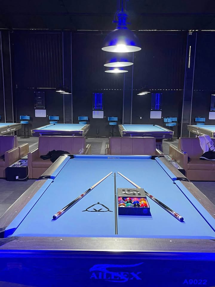 Cho thuê đất thành phố Đà Lạt, tỉnh Lâm Đồng giá 4 tỷ