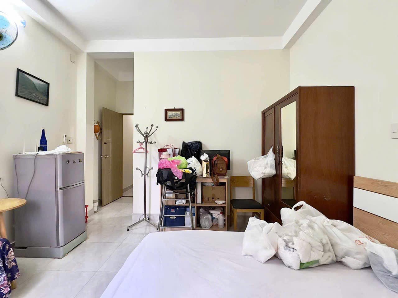 Bán nhà riêng Quận 10, thành phố Hồ Chí Minh giá 70 triệu/tháng