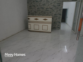 Cho thuê nhà riêng 70m2 x 1 tầng tại ngõ 214 Nguyễn Xiển, giá 11 triệu/tháng