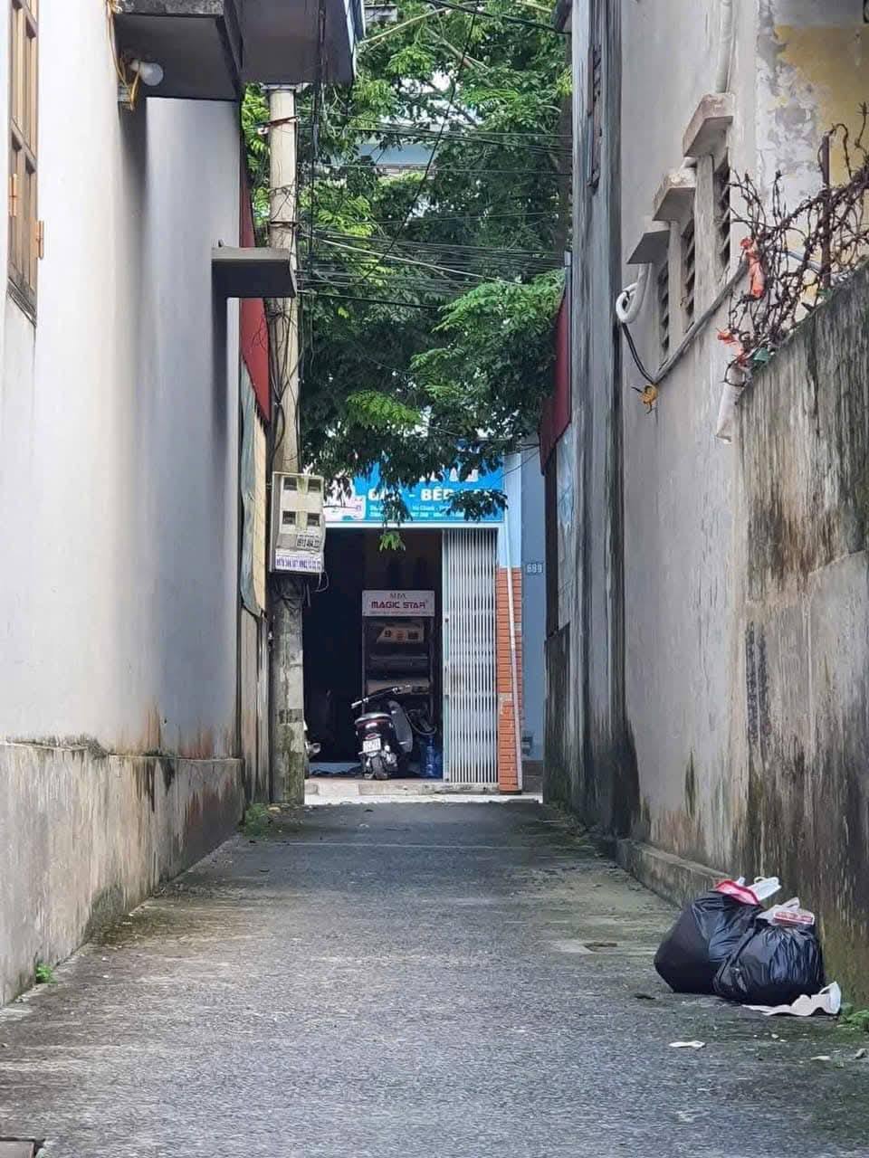 Bán đất huyện Tiền Hải tỉnh Thái Bình giá cả thương lượng