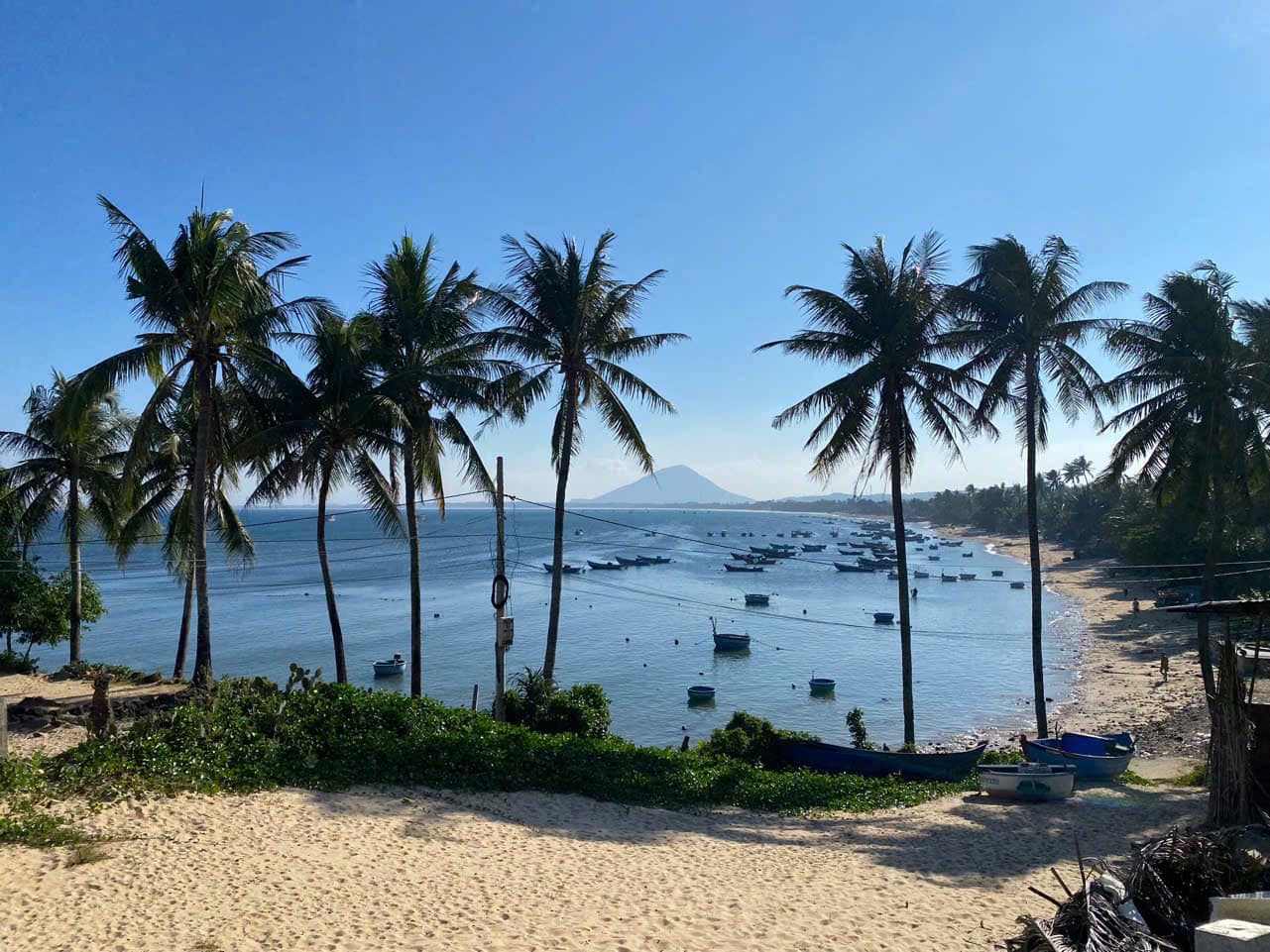 Bán nhà riêng huyện Tuy An, tỉnh Phú Yên giá cả thương lượng