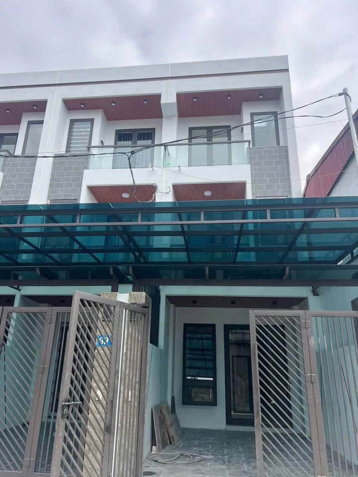 Bán nhà riêng thành phố Thái Nguyên, tỉnh Thái Nguyên giá cả thương lượng