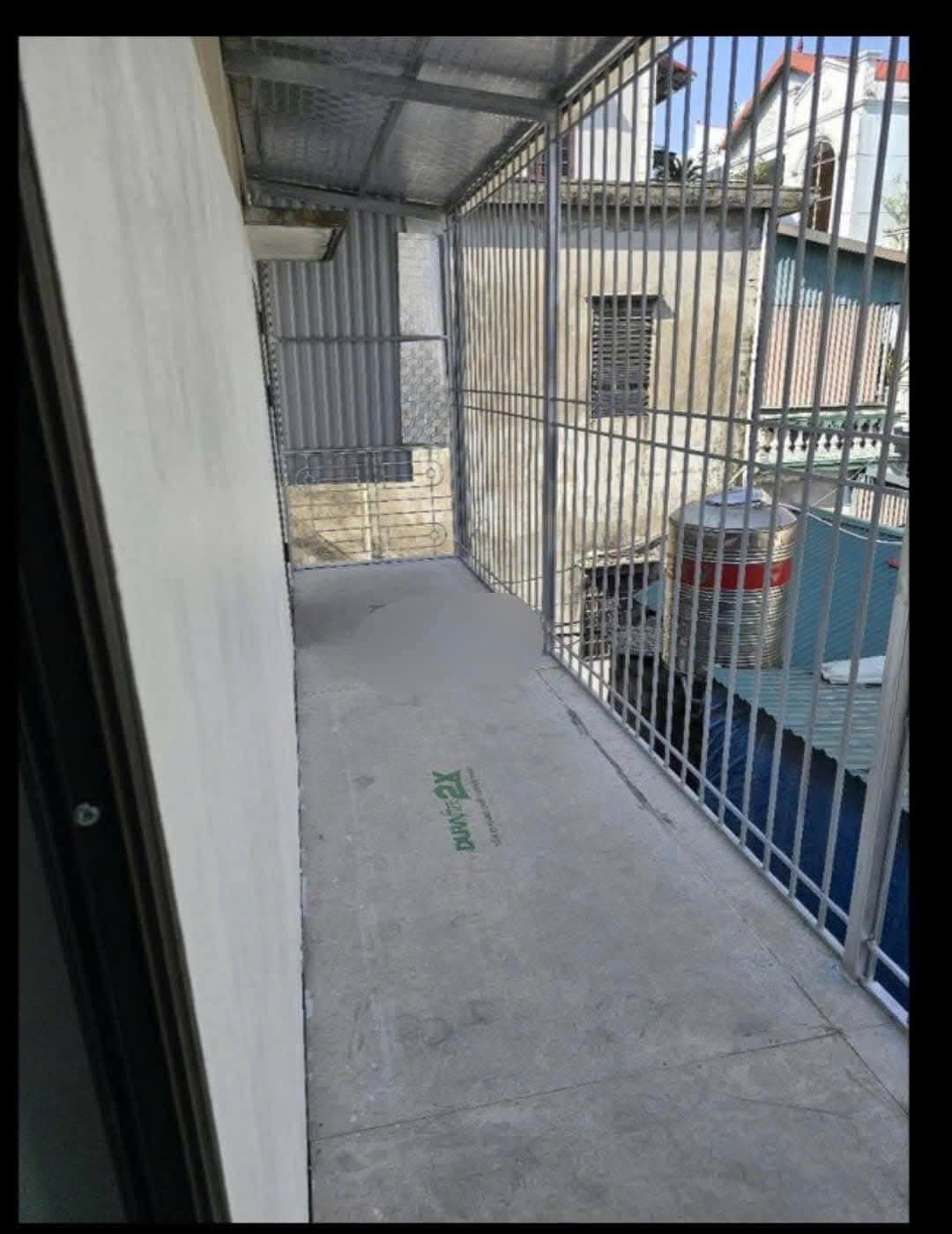 Cho thuê nhà nguyên căn ngõ phố Phú Thượng, phường Phú Thượng, Tây Hồ, Hà Nội