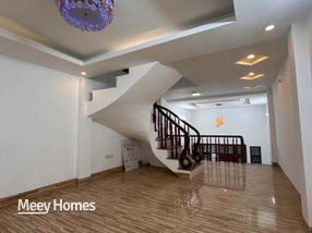 Cho thuê nhà nguyên căn 5 tầng ngõ 250 đường Phan Trọng Tuệ, Thanh Liệt, giá 10 triệu/tháng