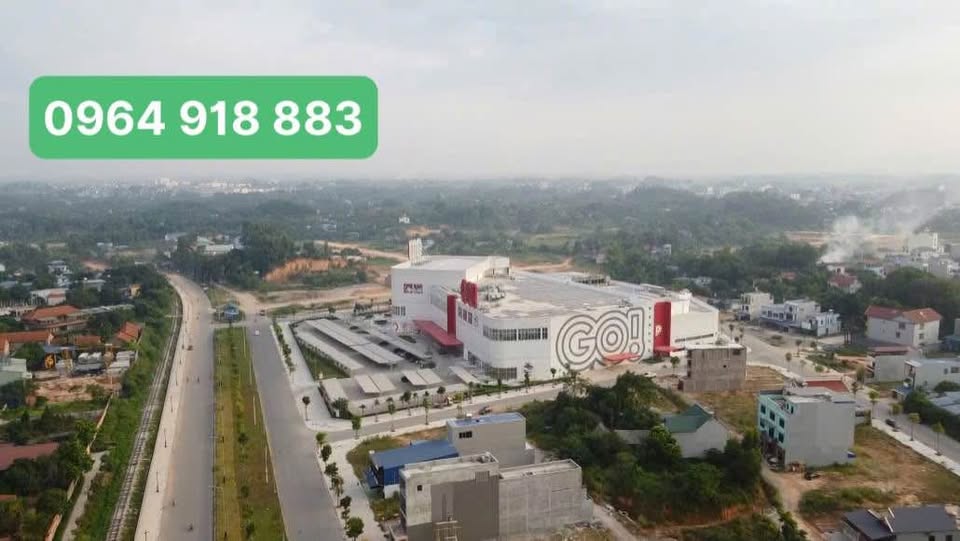 Bán nhà riêng thành phố Thái Nguyên, tỉnh Thái Nguyên giá cả thương lượng