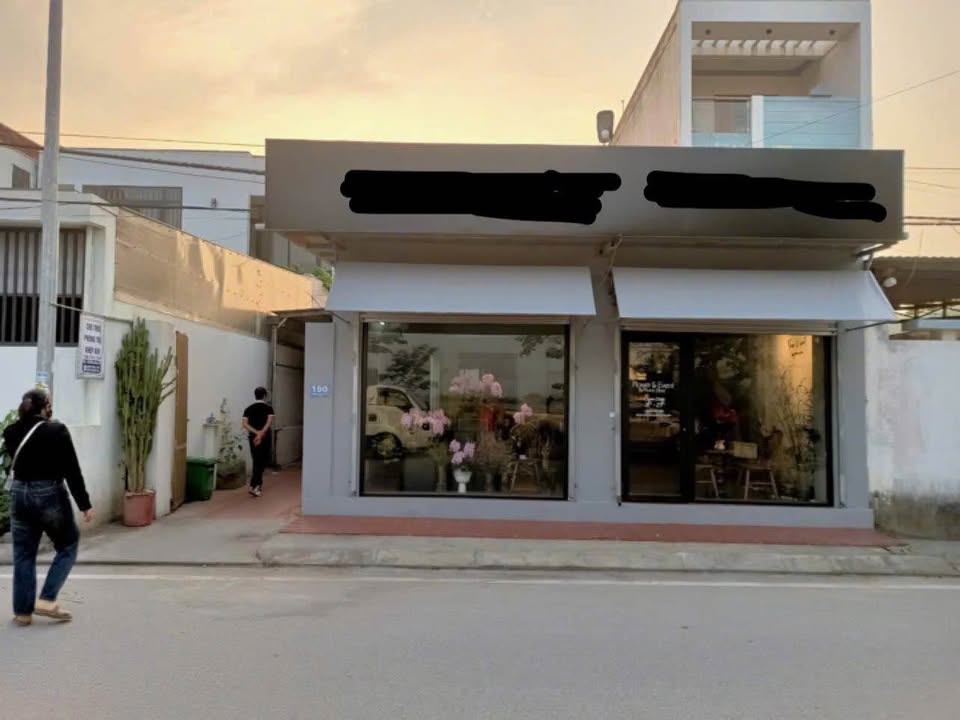 Bán đất thành phố Đồng Hới, tỉnh Quảng Bình giá cả thương lượng