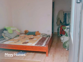 Cho thuê phòng trọ Quận Hoàng Mai, thành phố Hà Nội giá 3,5 triệu