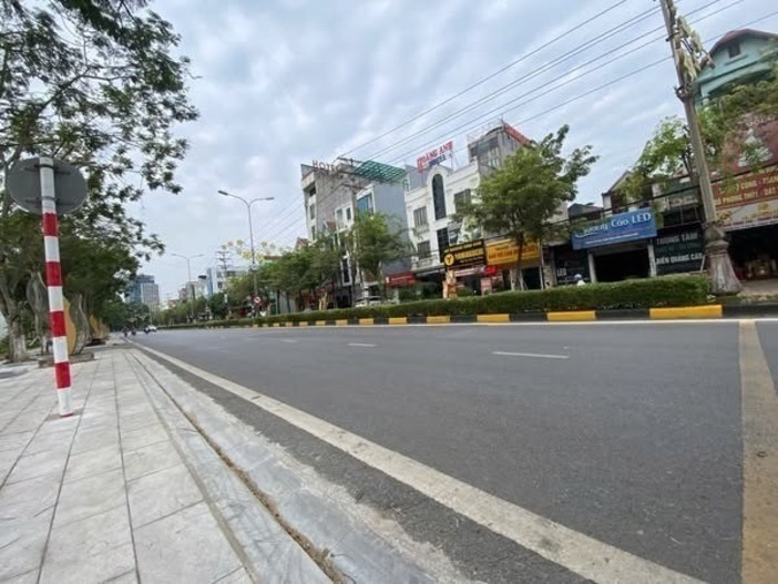 Bán nhà riêng thành phố Vĩnh Yên, tỉnh Vĩnh Phúc giá cả thương lượng