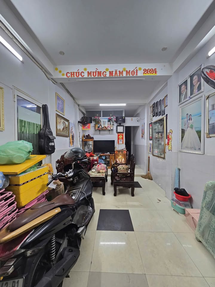 Bán nhà riêng thành phố Hội An, tỉnh Quảng Nam giá cả thương lượng