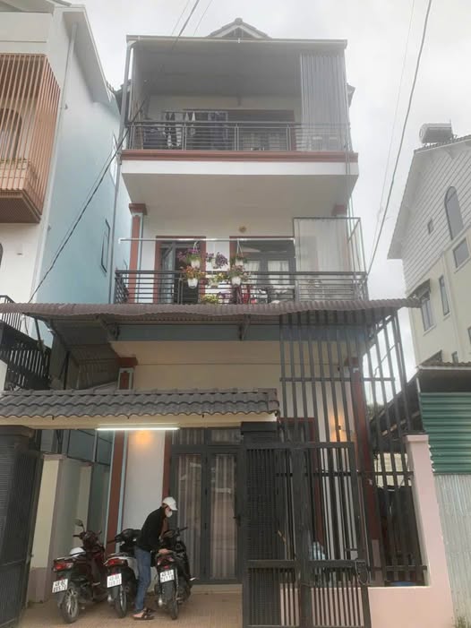 Cho thuê phòng trọ thành phố Đà Lạt, tỉnh Lâm Đồng giá 5 tỷ