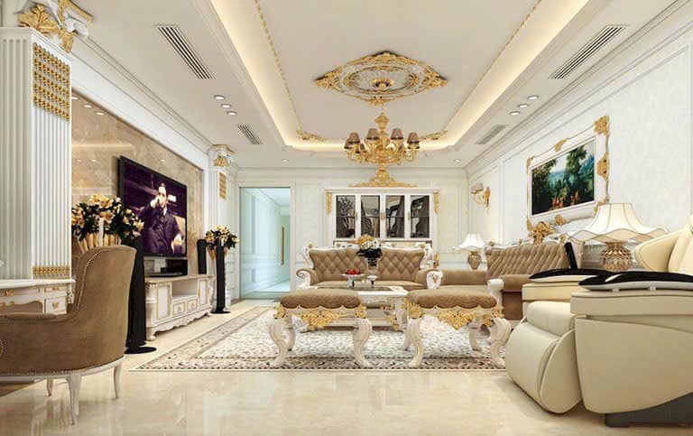 Bán biệt thự tại Tô Ngọc Vân, Tây Hồ, 170m2 x 7 tầng, giá thương lượng