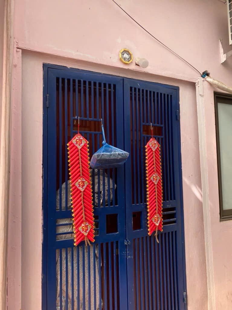 Bán nhà Phạm Văn Đồng, Xuân Đỉnh, Bắc Từ Liêm, 1 căn duy nhất giá 5,3 tỷ