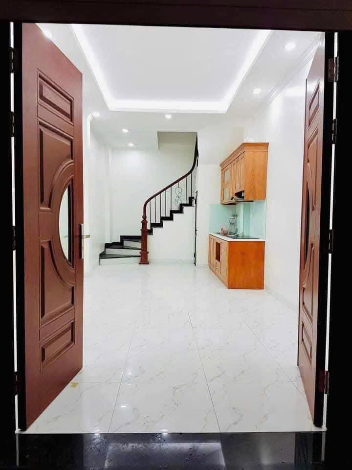 Cho thuê nhà riêng quận Long Biên, thành phố Hà Nội giá 9,5 triệu