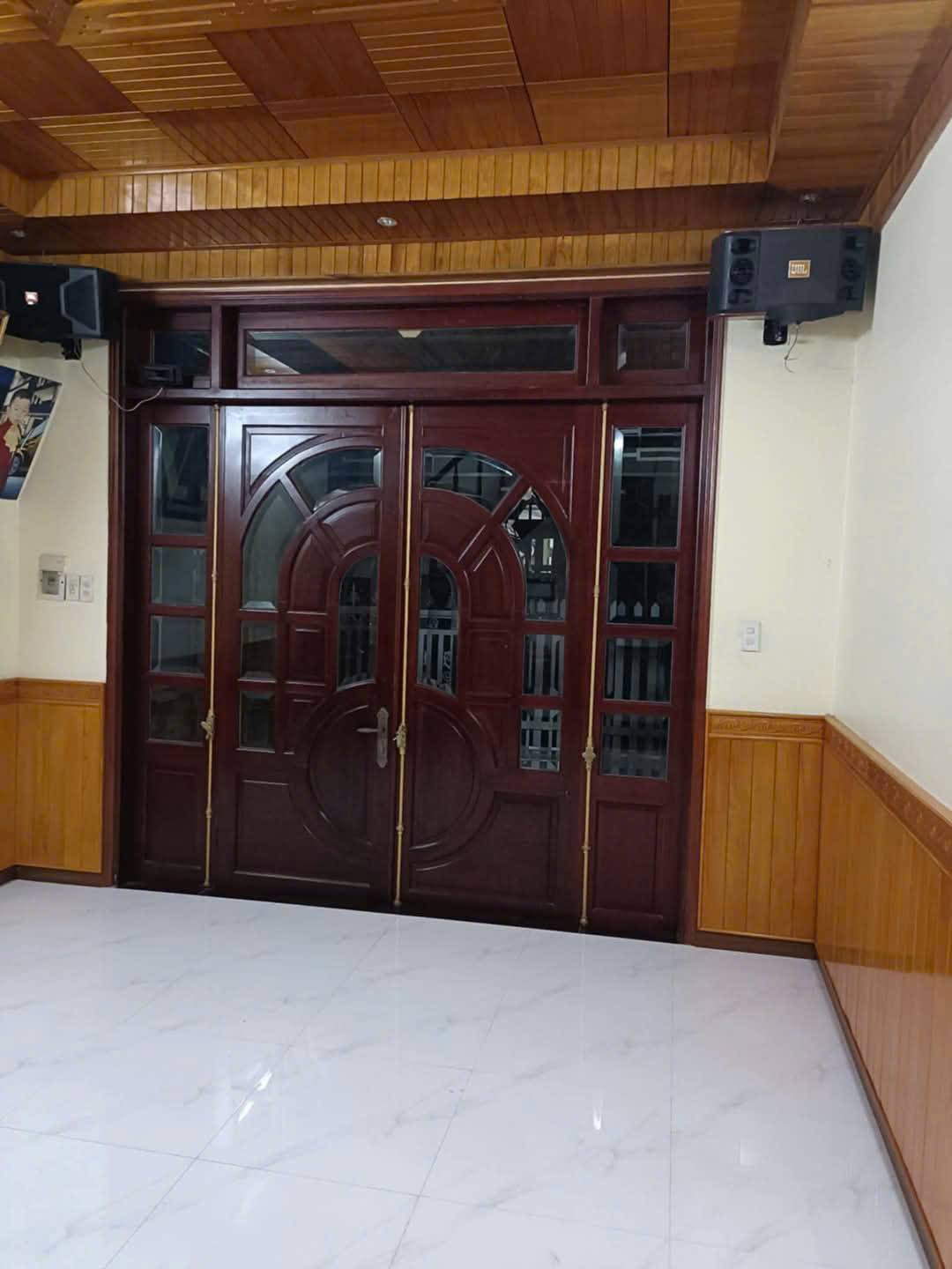 Cho thuê nhà riêng thành phố Đà Lạt tỉnh Lâm Đồng giá 5.1 triệu