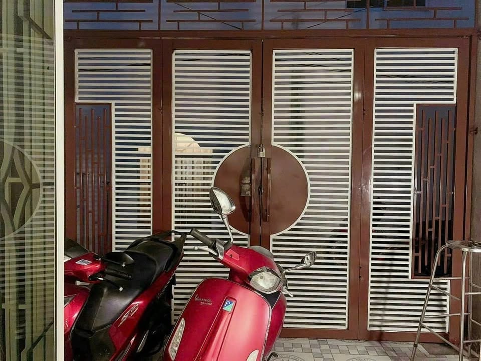 Bán nhà riêng quận 7 thành phố Hồ Chí Minh giá 10 triệu/tháng