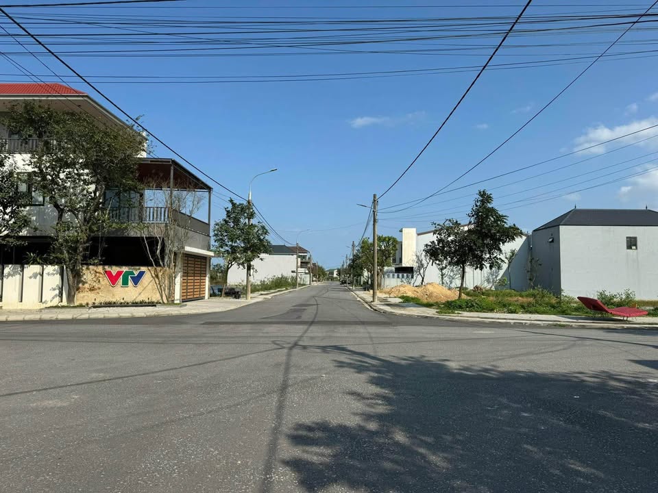 Bán đất thành phố Hà Tĩnh, tỉnh Hà Tĩnh, giá cả thương lượng