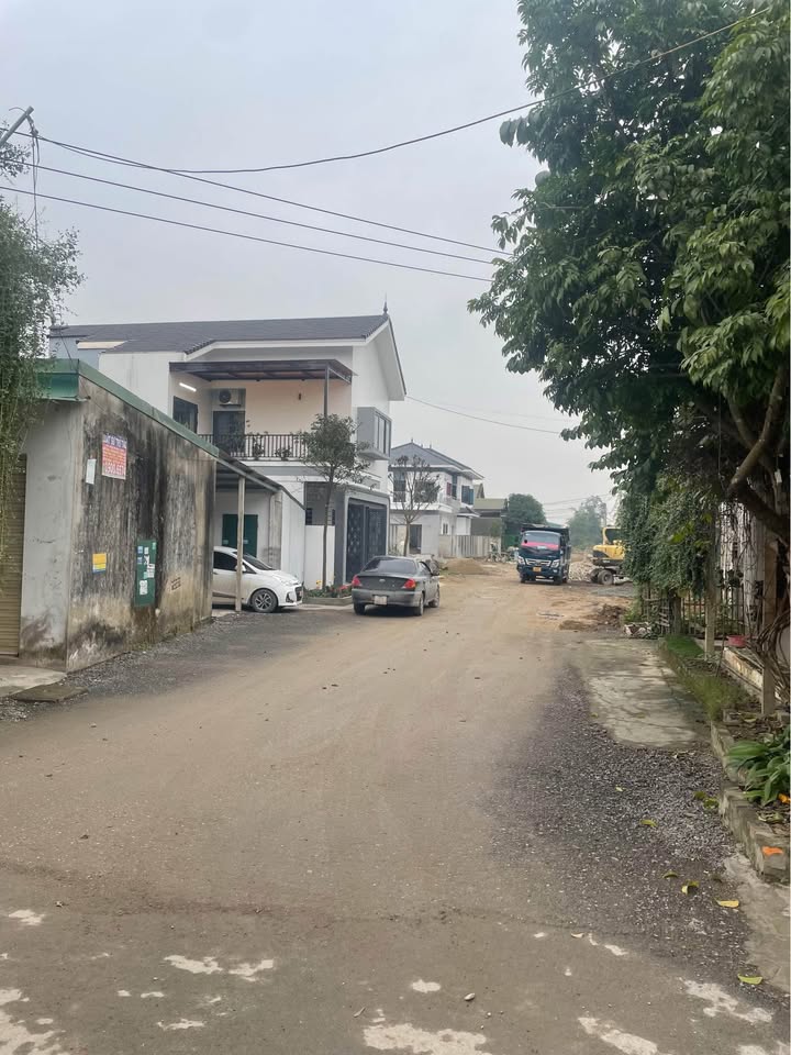 Cho thuê nhà riêng thành phố Vinh, tỉnh Nghệ An giá 3 tỷ