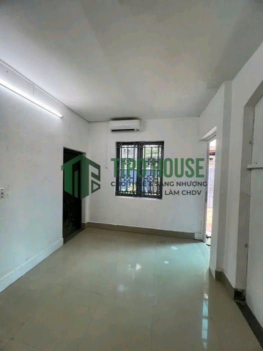 Cho thuê biệt thự quận Bình Thạnh thành phố Hồ Chí Minh giá 29,999 triệu