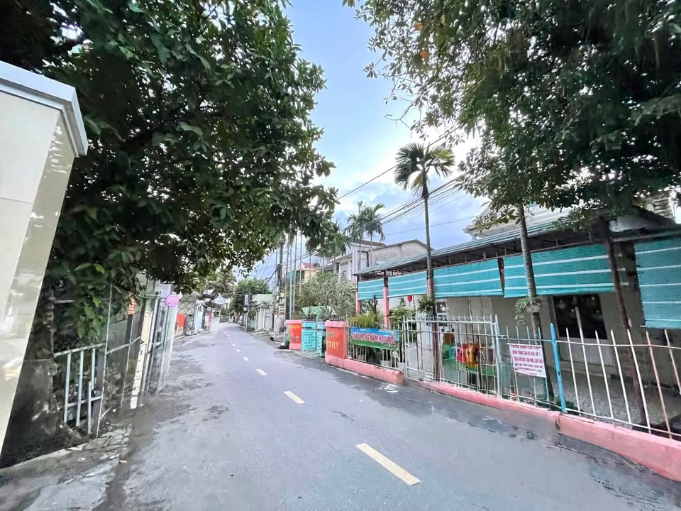 Bán nhà riêng thành phố Huế, tỉnh Thừa Thiên Huế giá cả thương lượng