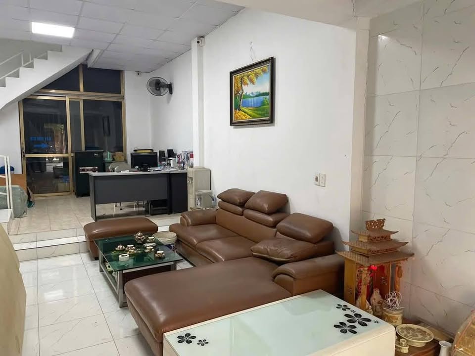 Chính chủ nhờ bán căn nhà đô thị Phùng Khoang