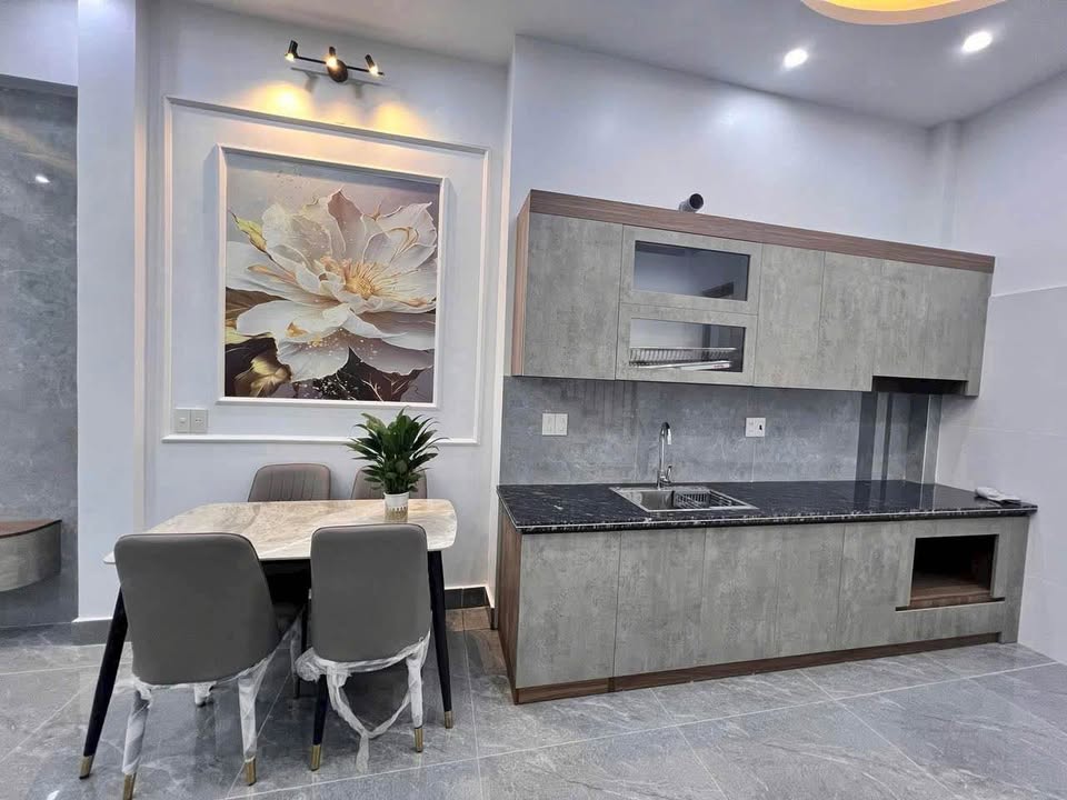 Bán nhà riêng thành phố Hải Dương tỉnh Hải Dương