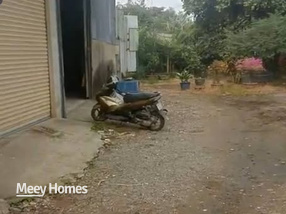 Cho thuê xưởng mộc đường Nguyễn Văn Bứa, 300m2, giá thuê full máy 15 triệu/tháng