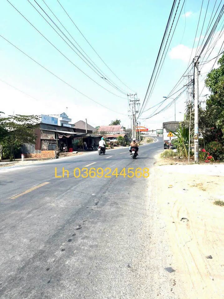 Nhà riêng Quận 11, thành phố Hồ Chí Minh giá 1 tỷ