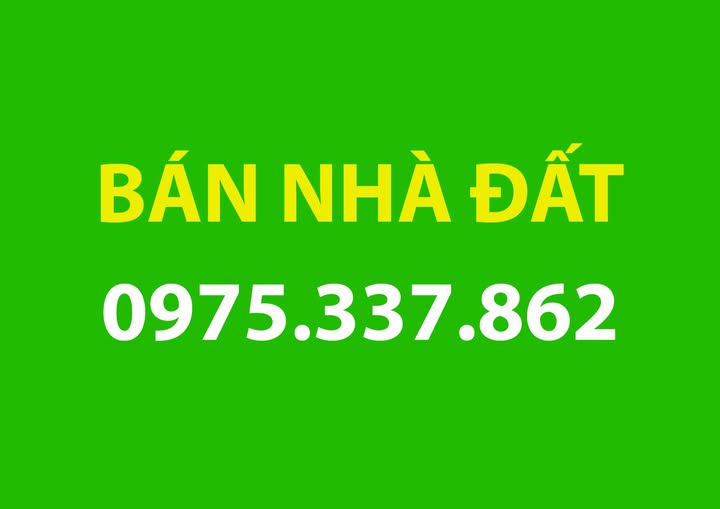 Chính chủ bán 5 lô đất sổ đỏ xã Đại Áng, Thanh Trì, Hà Nội, mặt đường xe công, gần chợ Đám