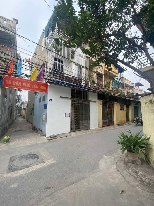 Bán nhà riêng thành phố Nam Định tỉnh Nam Định