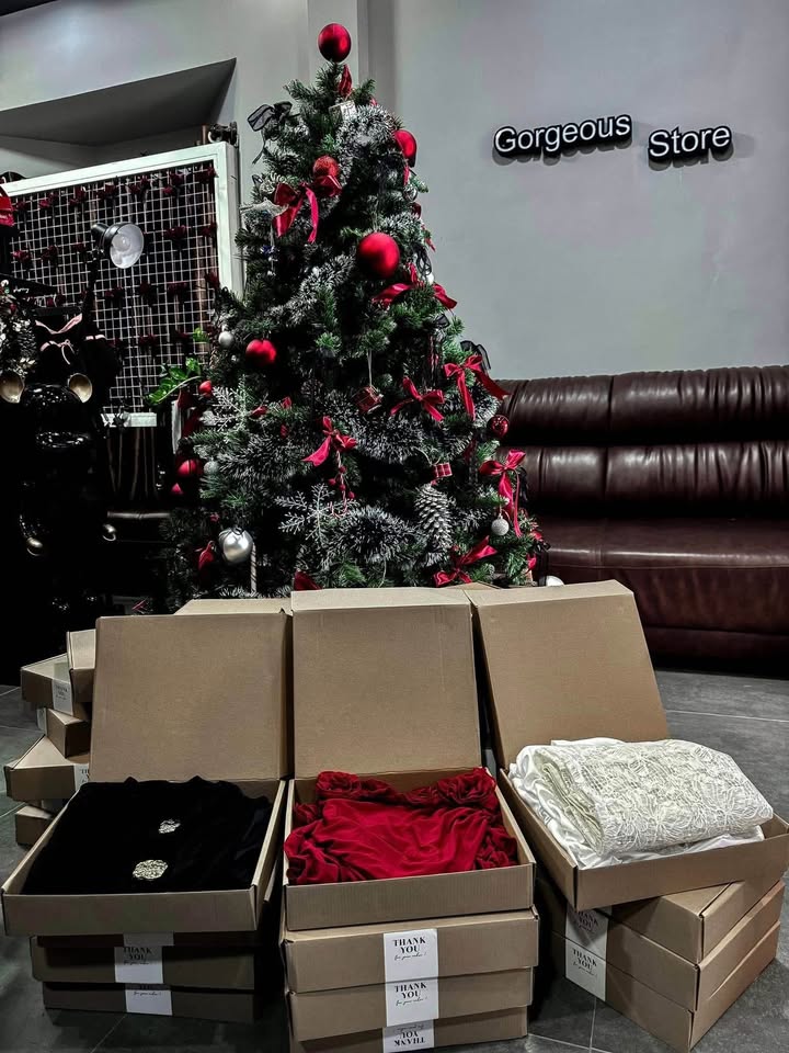 Bán đất thành phố Đà Lạt, tỉnh Lâm Đồng giá cả thương lượng