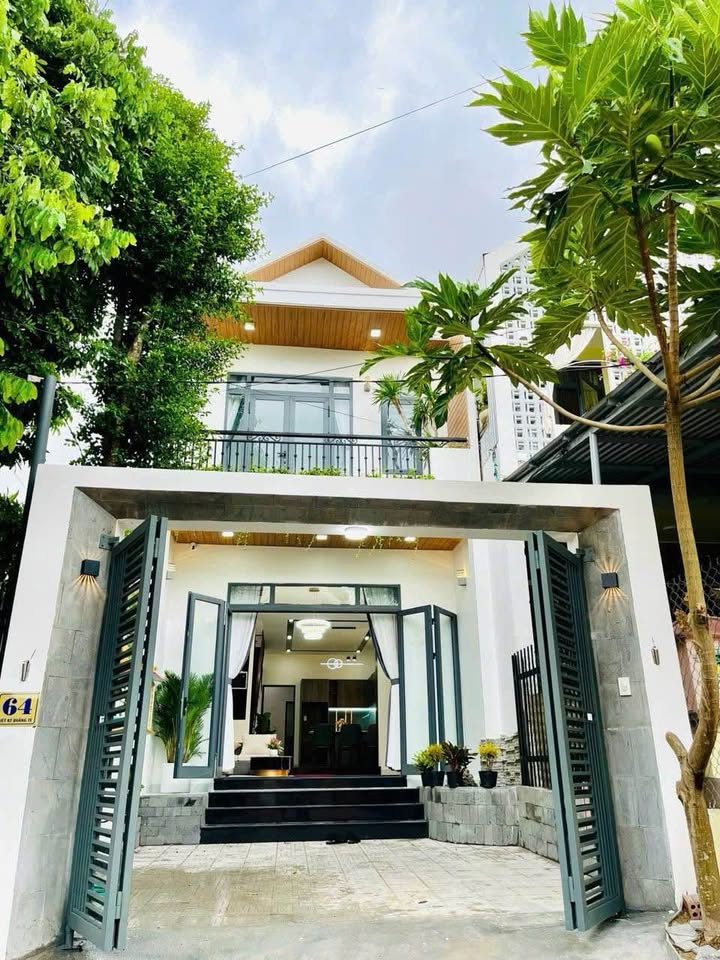 Bán nhà riêng thành phố Huế tỉnh, Thừa Thiên Huế giá cả thương lượng