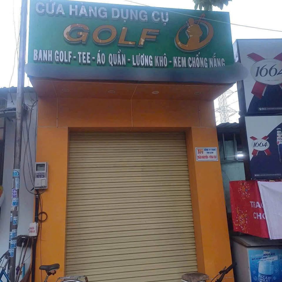 Bán nhà mặt tiền Nguyễn An Ninh, ngay trung tâm thành phố Vũng Tàu, giá 1.85 tỷ