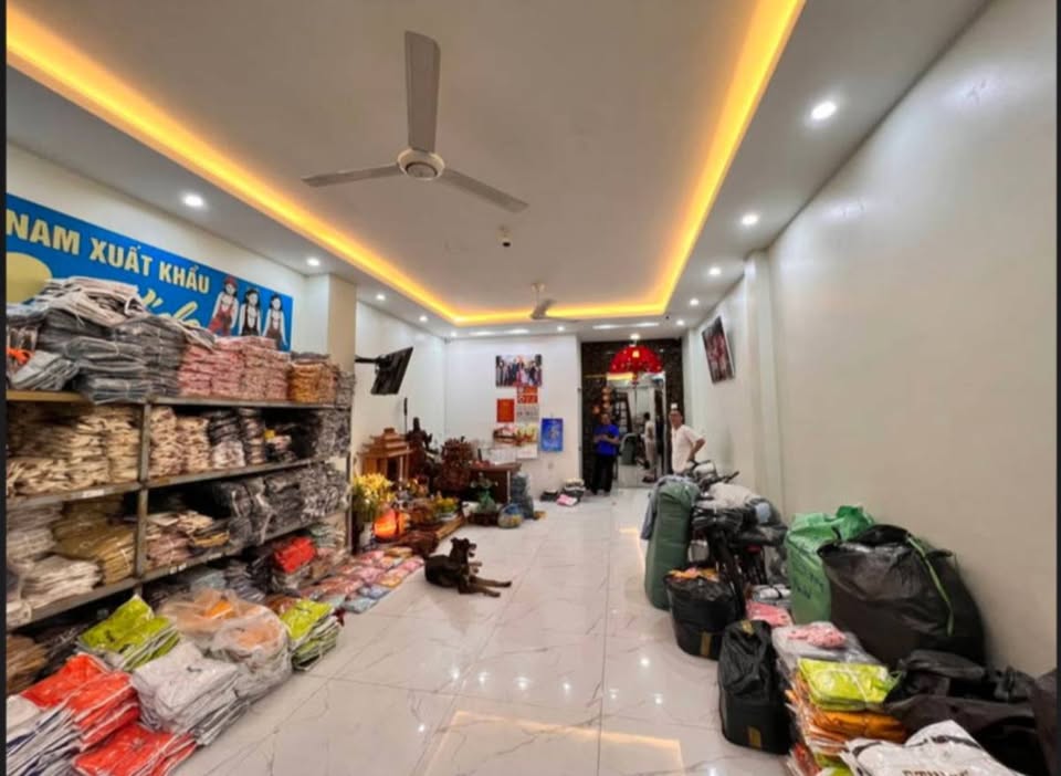 Bán nhà mới xây hiện đại ngay khu trung tâm Đống Đa, giá nhỉnh 9 tỷ